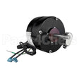 D1050A Fasco Direct Drive Blower Motor