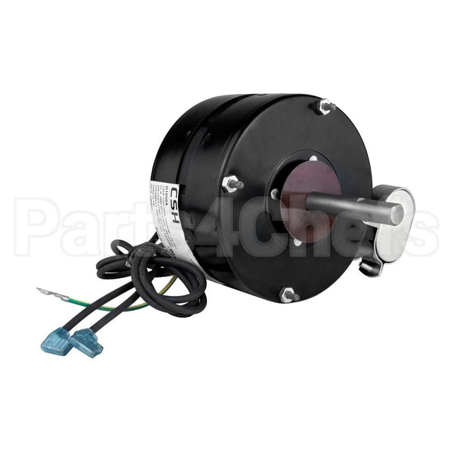 D1050A Fasco Direct Drive Blower Motor