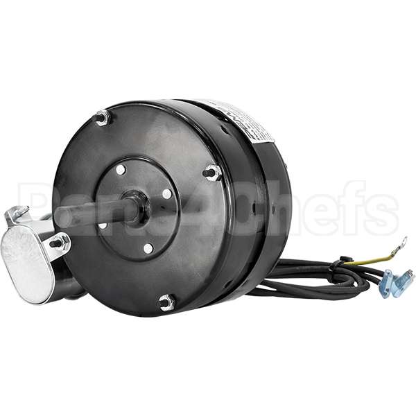D1050P Pems Direct Drive Blower Motor