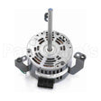D1053 Fasco Oem Replacement Motor