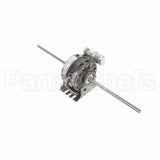 D1055A Fasco Oem Replacement Motor