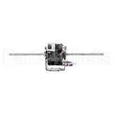 D1055P Pems Oem Replacement Motor