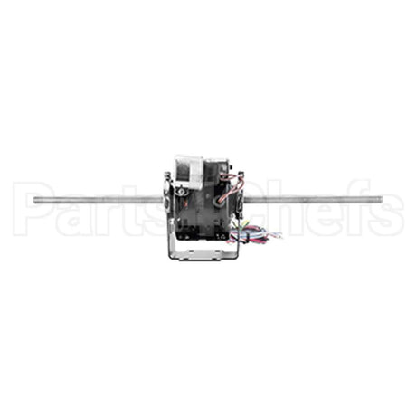 D1055P Pems Oem Replacement Motor
