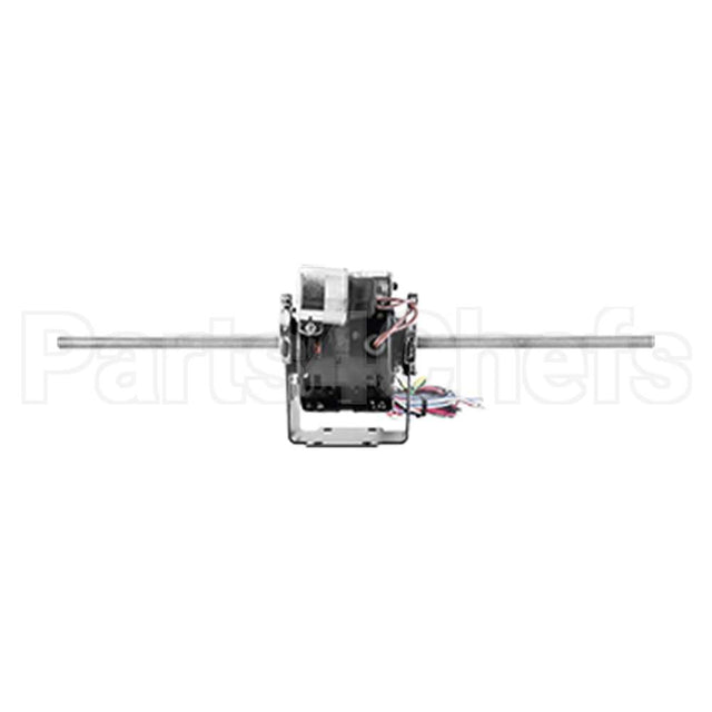 D1055P Pems Oem Replacement Motor