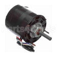 D1061 Fasco Oem Replacement Motor