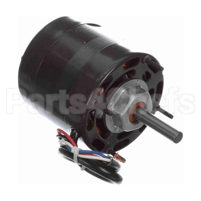 D1061 Fasco Oem Replacement Motor