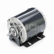 D107 Marathon Fan And Blower Motor