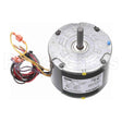 D1071 Fasco Oem Replacement Motor