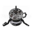 D1080 Fasco Oem Replacement Motor
