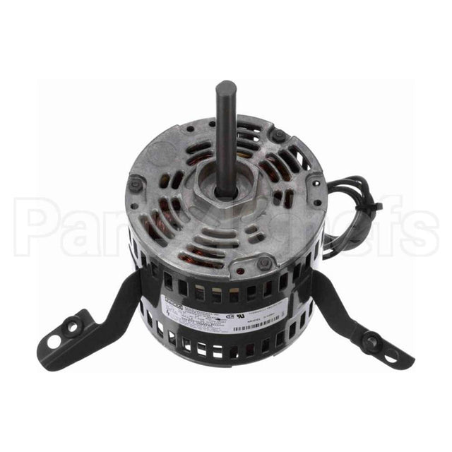 D1080 Fasco Oem Replacement Motor