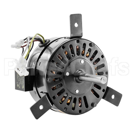D1087 Pems Oem Replacement Motor