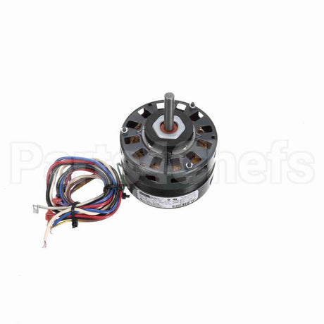 D1089A Fasco Oem Replacement Motor