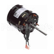 D109 Fasco Fan And Blower Motor