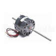 D1092 Fasco Oem Replacement Motor