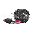 D1092A Pems Oem Replacement Motor
