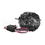 D1092A Pems Oem Replacement Motor