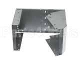 D110-90010888 Intl Environmental Corp Ctrl Box Tb156 Slp 6