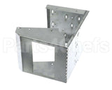 D110-90010888 Intl Environmental Corp Ctrl Box Tb156 Slp 6