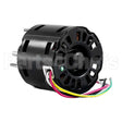 D1100P Pems Oem Replacement Motor