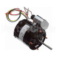 D1102 Fasco Oem Replacement Motor