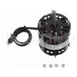D1103 Fasco Oem Replacement Motor