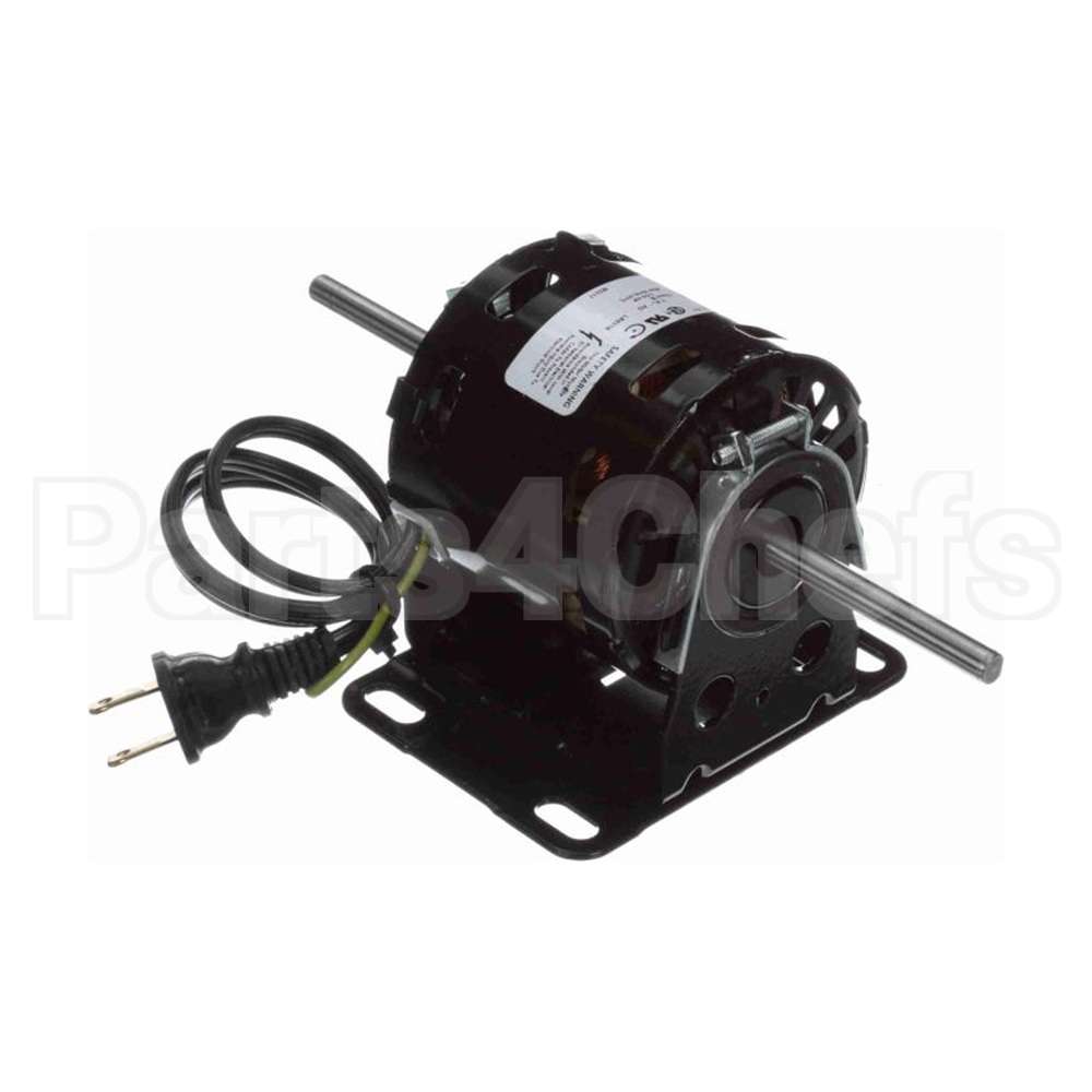 D1104 Fasco Oem Replacement Motor
