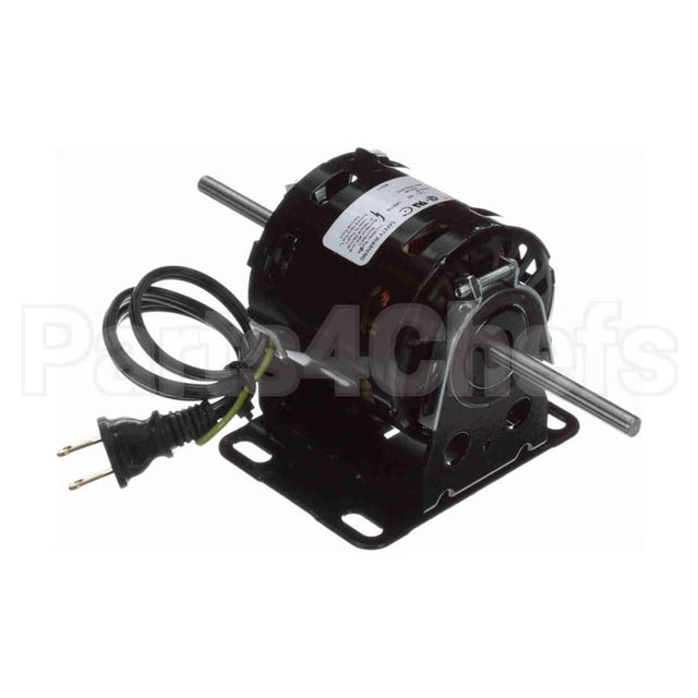 D1104 Fasco Oem Replacement Motor