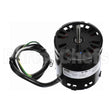 D1107 Fasco Oem Replacement Motor