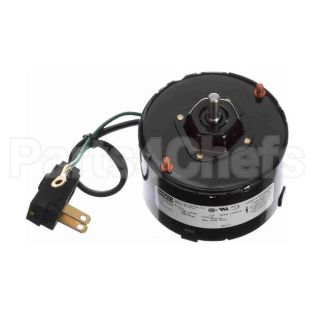 D1109 Fasco Fan And Blower Motor