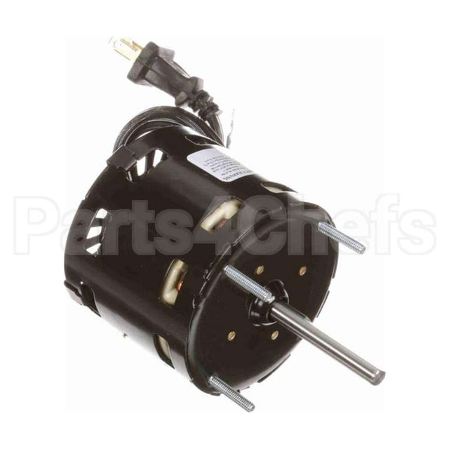D1117 Fasco Oem Replacement Motor