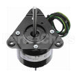 D1118 Fasco Fan And Blower Motor