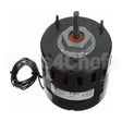 D112 Fasco Fan And Blower Motor