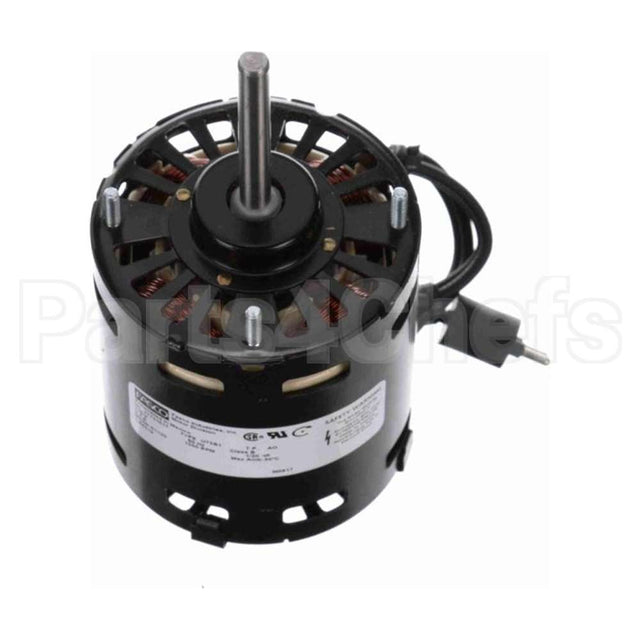 D1120 Fasco Oem Replacement Motor