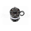 D1121 Fasco Oem Replacement Motor