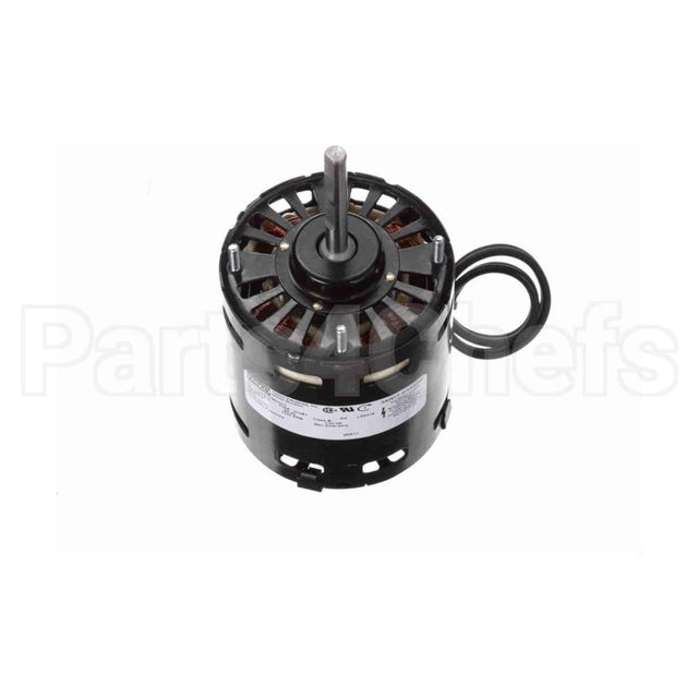 D1121 Fasco Oem Replacement Motor