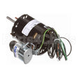 D1123 Fasco Oem Replacement Motor