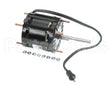 D1124 Heatcraft Fasco 1/20 Hp 1500 Rpm Motor