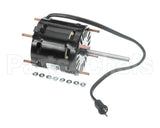 D1124 Heatcraft Fasco 1/20 Hp 1500 Rpm Motor