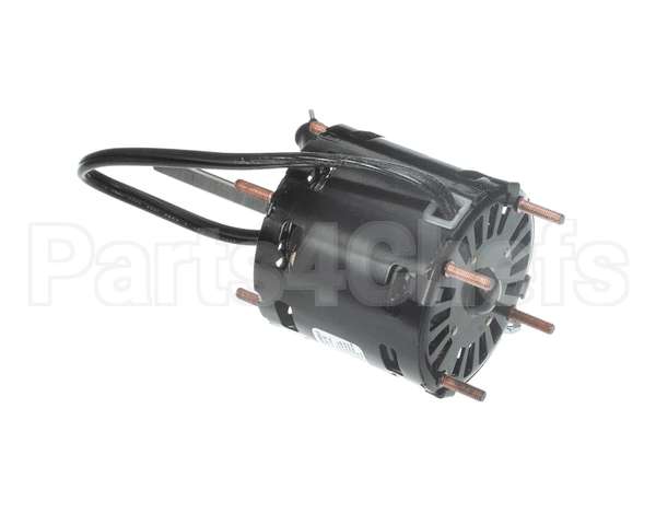 D1124 Heatcraft Fasco 1/20 Hp 1500 Rpm Motor
