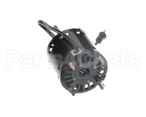 D1124 Heatcraft Fasco 1/20 Hp 1500 Rpm Motor
