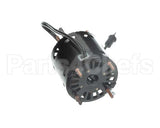 D1124 Heatcraft Fasco 1/20 Hp 1500 Rpm Motor
