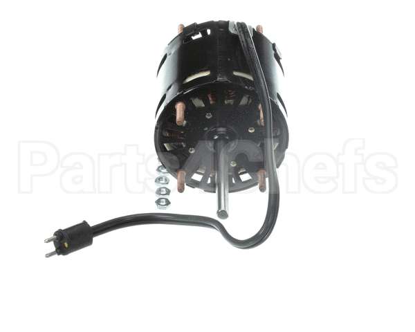 D1124 Heatcraft Fasco 1/20 Hp 1500 Rpm Motor