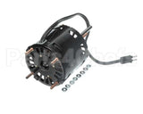 D1124 Heatcraft Fasco 1/20 Hp 1500 Rpm Motor