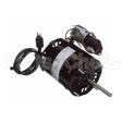 D1125 Fasco Oem Replacement Motor