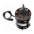 D1126 Fasco Oem Replacement Motor