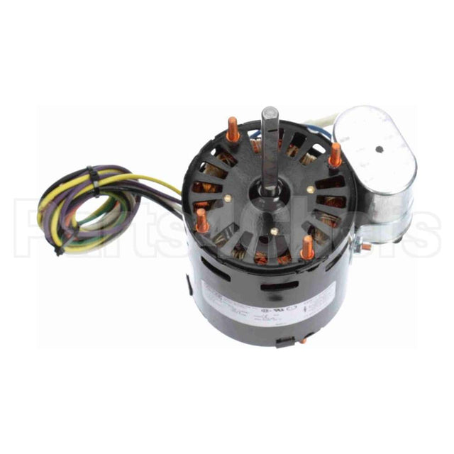 D1127 Fasco Refrigeration Motor