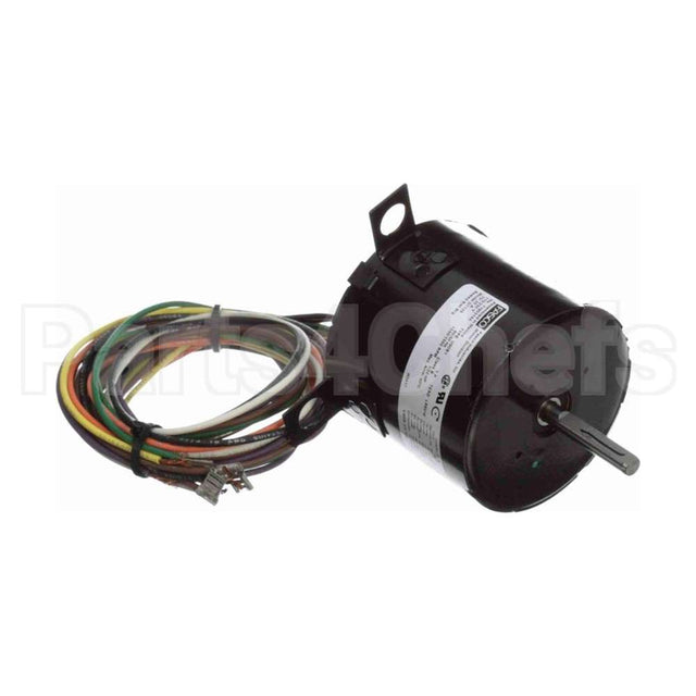 D1129 Fasco Refrigeration Motor