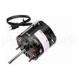 D1132 Fasco Oem Replacement Motor