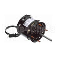 D1133 Fasco Oem Replacement Motor