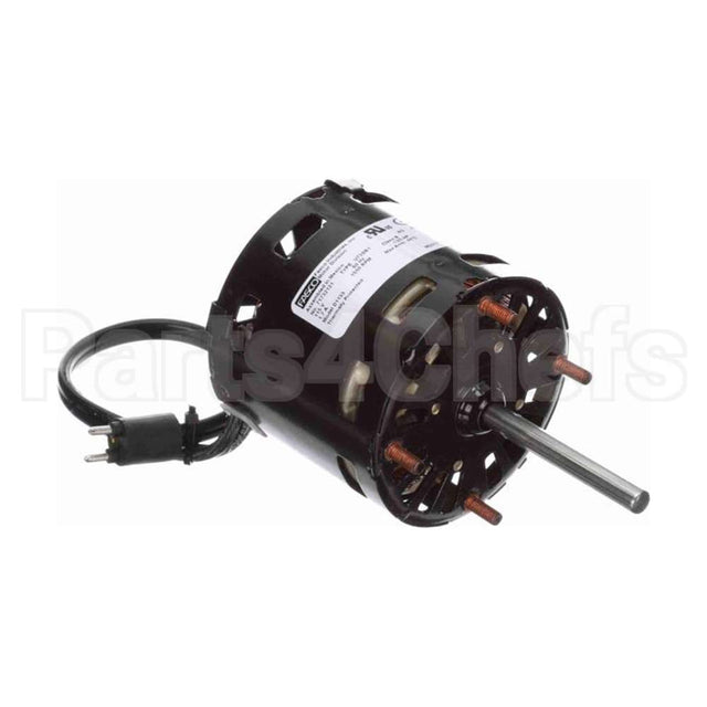 D1133 Fasco Oem Replacement Motor
